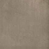 KRAVET BASICS 36940.16.0 KRAVET BASICS 36940-16 Fabric - Eade's Wallpaper