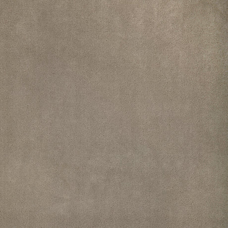 KRAVET BASICS 36940.16.0 KRAVET BASICS 36940-16 Fabric - Eade's Wallpaper
