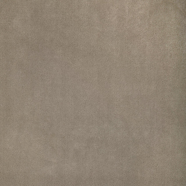 KRAVET BASICS 36940.16.0 KRAVET BASICS 36940-16 Fabric - Eade's Wallpaper