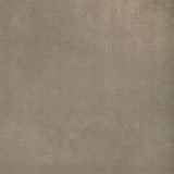 KRAVET BASICS 36940.16.0 KRAVET BASICS 36940-16 Fabric - Eade's Wallpaper