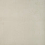 KRAVET BASICS 36940.1.0 KRAVET BASICS 36940-1 Fabric - Eade's Wallpaper