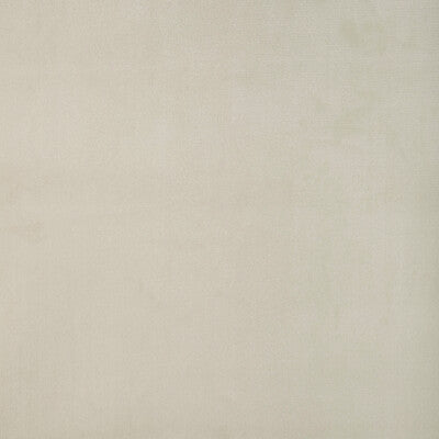 KRAVET BASICS 36940.1.0 KRAVET BASICS 36940-1 Fabric - Eade's Wallpaper