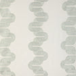KRAVET DESIGN 36943.13.0 CLOUD CHAIN GROTTO Fabric - Eade's Wallpaper