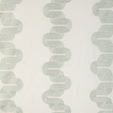 KRAVET DESIGN 36943.13.0 CLOUD CHAIN GROTTO Fabric - Eade's Wallpaper
