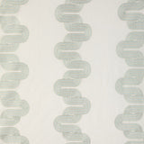 KRAVET DESIGN 36943.13.0 CLOUD CHAIN GROTTO Fabric - Eade's Wallpaper