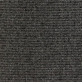 KRAVET DESIGN 36945.21.0 KRAVET DESIGN 36945-21 Fabric - Eade's Wallpaper