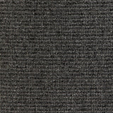 KRAVET DESIGN 36945.21.0 KRAVET DESIGN 36945-21 Fabric - Eade's Wallpaper