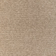 KRAVET DESIGN 36946.106.0 KRAVET DESIGN 36949-106 Fabric - Eade's Wallpaper