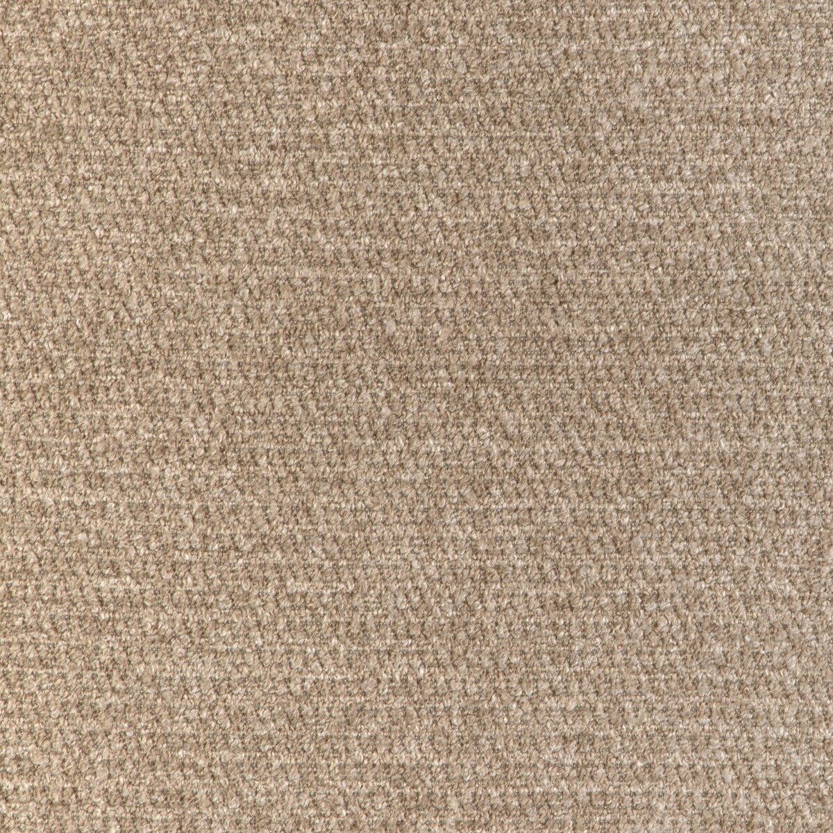 KRAVET DESIGN 36946.106.0 KRAVET DESIGN 36949-106 Fabric - Eade's Wallpaper