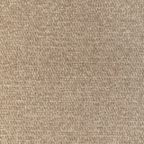 KRAVET DESIGN 36946.106.0 KRAVET DESIGN 36949-106 Fabric - Eade's Wallpaper