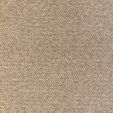 KRAVET DESIGN 36946.106.0 KRAVET DESIGN 36949-106 Fabric - Eade's Wallpaper