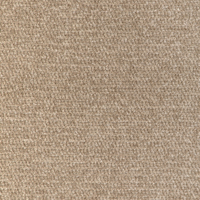 KRAVET DESIGN 36946.106.0 KRAVET DESIGN 36949-106 Fabric - Eade's Wallpaper