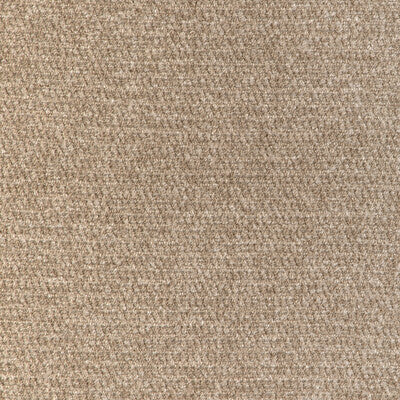 KRAVET DESIGN 36946.106.0 KRAVET DESIGN 36949-106 Fabric - Eade's Wallpaper