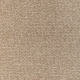 KRAVET DESIGN 36946.106.0 KRAVET DESIGN 36949-106 Fabric - Eade's Wallpaper