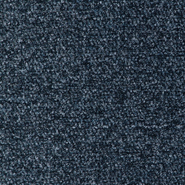 KRAVET DESIGN 36946.155.0 KRAVET DESIGN 36949-155 Fabric - Eade's Wallpaper