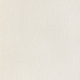 KRAVET DESIGN 36948.1.0 KRAVET DESIGN 36948-1 Fabric - Eade's Wallpaper