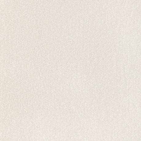 KRAVET DESIGN 36948.1.0 KRAVET DESIGN 36948-1 Fabric - Eade's Wallpaper