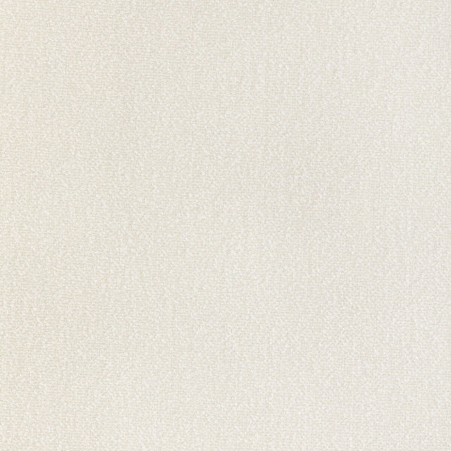 KRAVET DESIGN 36948.1.0 KRAVET DESIGN 36948-1 Fabric - Eade's Wallpaper