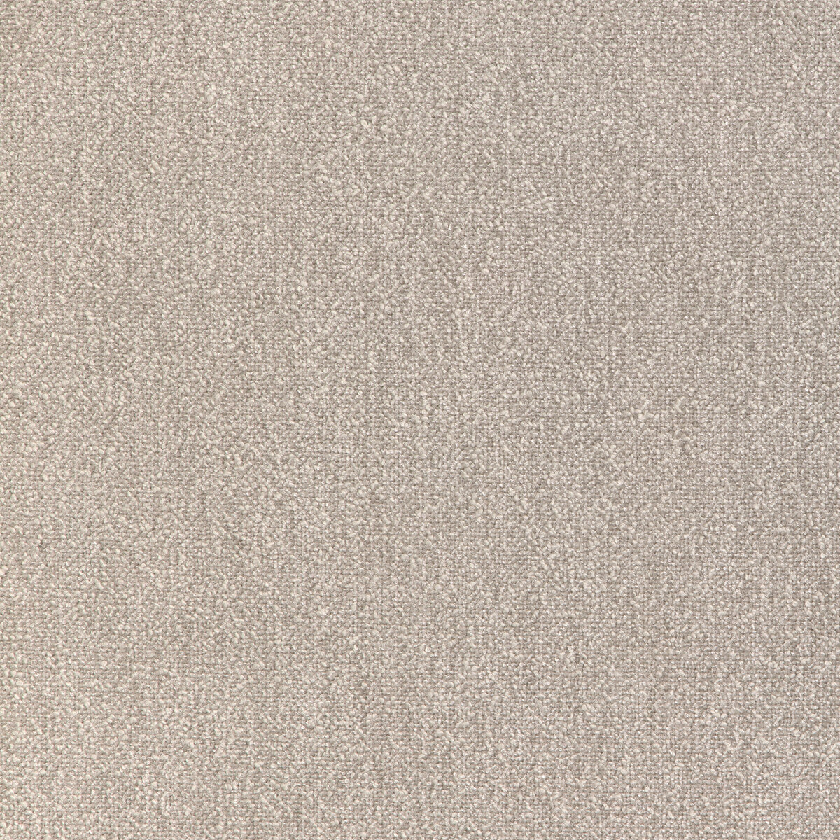 KRAVET DESIGN 36948.11.0 KRAVET DESIGN 36948-11 Fabric - Eade's Wallpaper