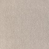 KRAVET DESIGN 36948.11.0 KRAVET DESIGN 36948-11 Fabric - Eade's Wallpaper