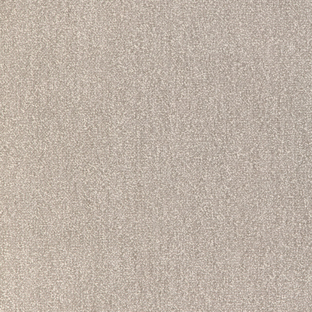 KRAVET DESIGN 36948.11.0 KRAVET DESIGN 36948-11 Fabric - Eade's Wallpaper