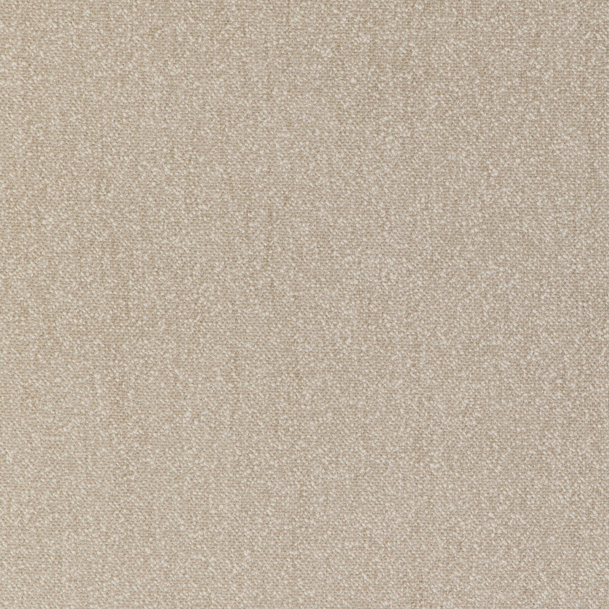 KRAVET DESIGN 36948.1161.0 KRAVET DESIGN 36948-1161 Fabric - Eade's Wallpaper