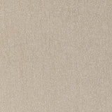 KRAVET DESIGN 36948.1161.0 KRAVET DESIGN 36948-1161 Fabric - Eade's Wallpaper