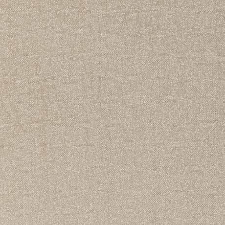 KRAVET DESIGN 36948.1161.0 KRAVET DESIGN 36948-1161 Fabric - Eade's Wallpaper