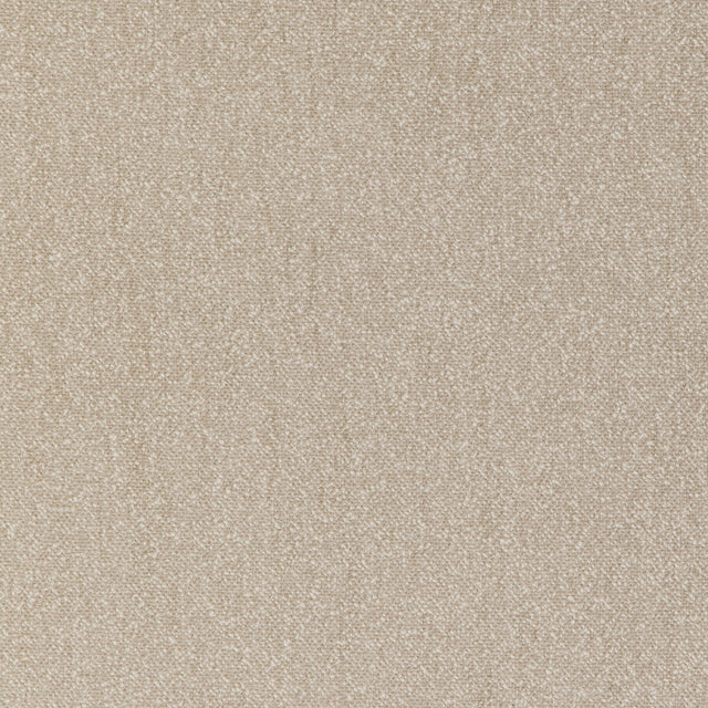 KRAVET DESIGN 36948.1161.0 KRAVET DESIGN 36948-1161 Fabric - Eade's Wallpaper