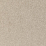 KRAVET DESIGN 36948.1161.0 KRAVET DESIGN 36948-1161 Fabric - Eade's Wallpaper