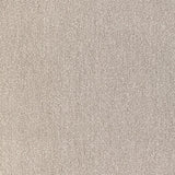KRAVET DESIGN 36948.11.0 KRAVET DESIGN 36948-11 Fabric - Eade's Wallpaper