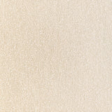 KRAVET DESIGN 36948.161.0 KRAVET DESIGN 36948-161 Fabric - Eade's Wallpaper