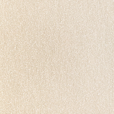 KRAVET DESIGN 36948.161.0 KRAVET DESIGN 36948-161 Fabric - Eade's Wallpaper