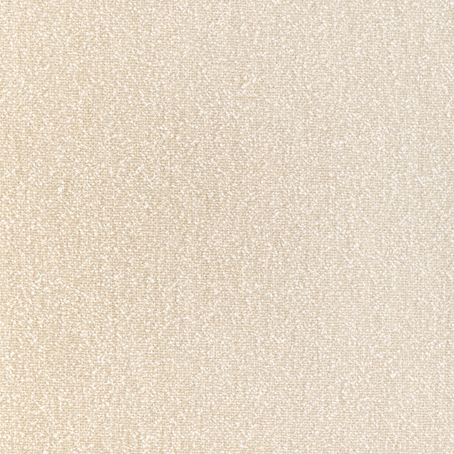 KRAVET DESIGN 36948.161.0 KRAVET DESIGN 36948-161 Fabric - Eade's Wallpaper