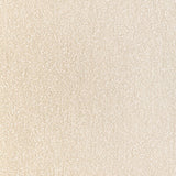 KRAVET DESIGN 36948.161.0 KRAVET DESIGN 36948-161 Fabric - Eade's Wallpaper