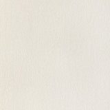 KRAVET DESIGN 36948.1.0 KRAVET DESIGN 36948-1 Fabric - Eade's Wallpaper