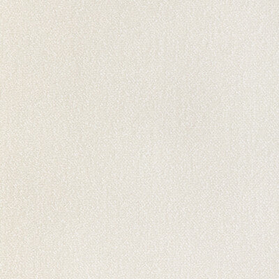 KRAVET DESIGN 36948.1.0 KRAVET DESIGN 36948-1 Fabric - Eade's Wallpaper