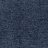 KRAVET DESIGN 36949.50.0 KRAVET DESIGN 36949-50 Fabric - Eade's Wallpaper