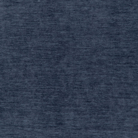 KRAVET DESIGN 36949.50.0 KRAVET DESIGN 36949-50 Fabric - Eade's Wallpaper