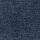 KRAVET DESIGN 36949.50.0 KRAVET DESIGN 36949-50 Fabric - Eade's Wallpaper