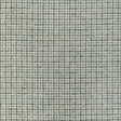 KRAVET BASICS 36950.13.0 ARIA CHECK GROTTO Fabric - Eade's Wallpaper
