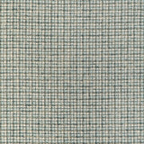 KRAVET BASICS 36950.13.0 ARIA CHECK GROTTO Fabric - Eade's Wallpaper