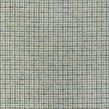 KRAVET BASICS 36950.13.0 ARIA CHECK GROTTO Fabric - Eade's Wallpaper