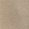 KRAVET BASICS 36950.16.0 ARIA CHECK RATTAN Fabric - Eade's Wallpaper