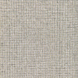 KRAVET BASICS 36950.1611.0 ARIA CHECK LINEN Fabric - Eade's Wallpaper