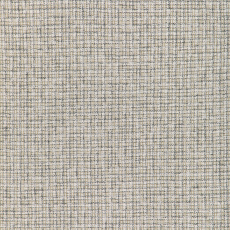 KRAVET BASICS 36950.1611.0 ARIA CHECK LINEN Fabric - Eade's Wallpaper