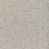 KRAVET BASICS 36950.1611.0 ARIA CHECK LINEN Fabric - Eade's Wallpaper