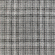 KRAVET BASICS 36950.21.0 ARIA CHECK CHARCOAL Fabric - Eade's Wallpaper