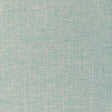 KRAVET DESIGN 36951.13.0 KRAVET DESIGN 36951-13 Fabric - Eade's Wallpaper