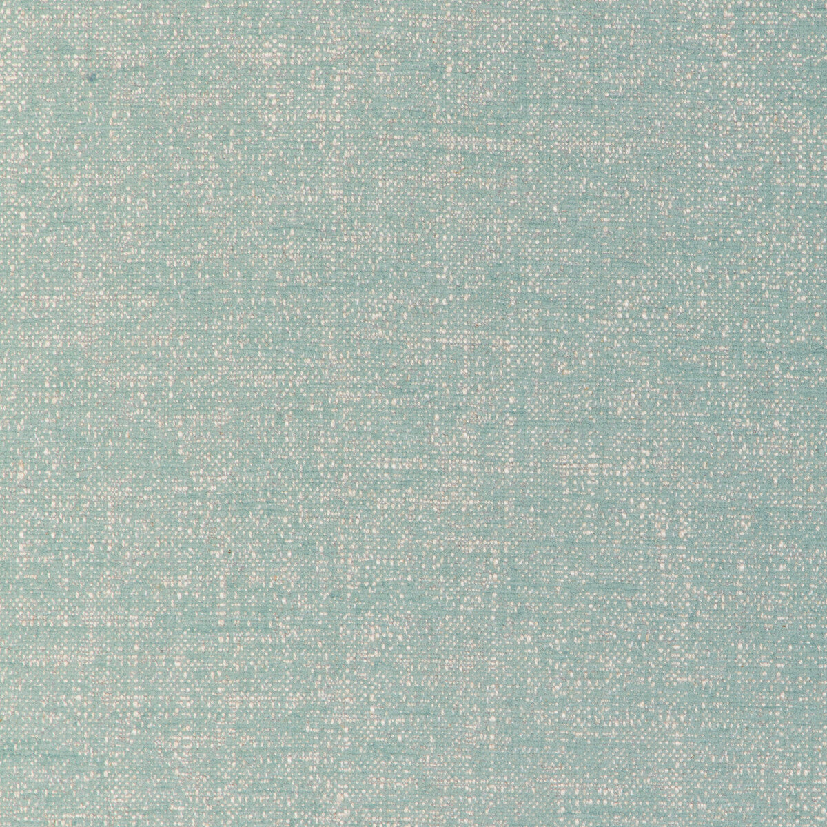 KRAVET DESIGN 36951.13.0 KRAVET DESIGN 36951-13 Fabric - Eade's Wallpaper